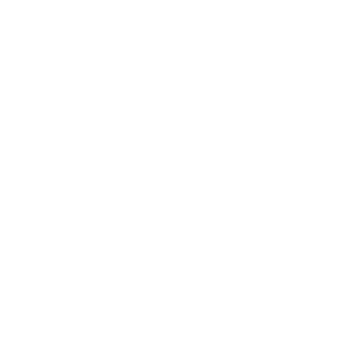 Anthropic
