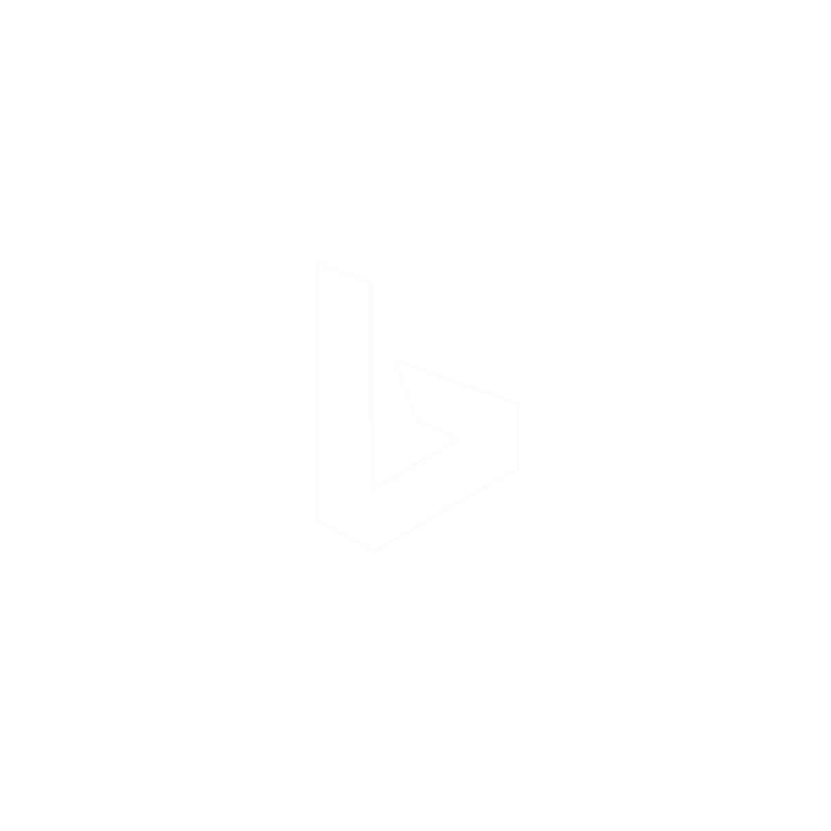 Bing