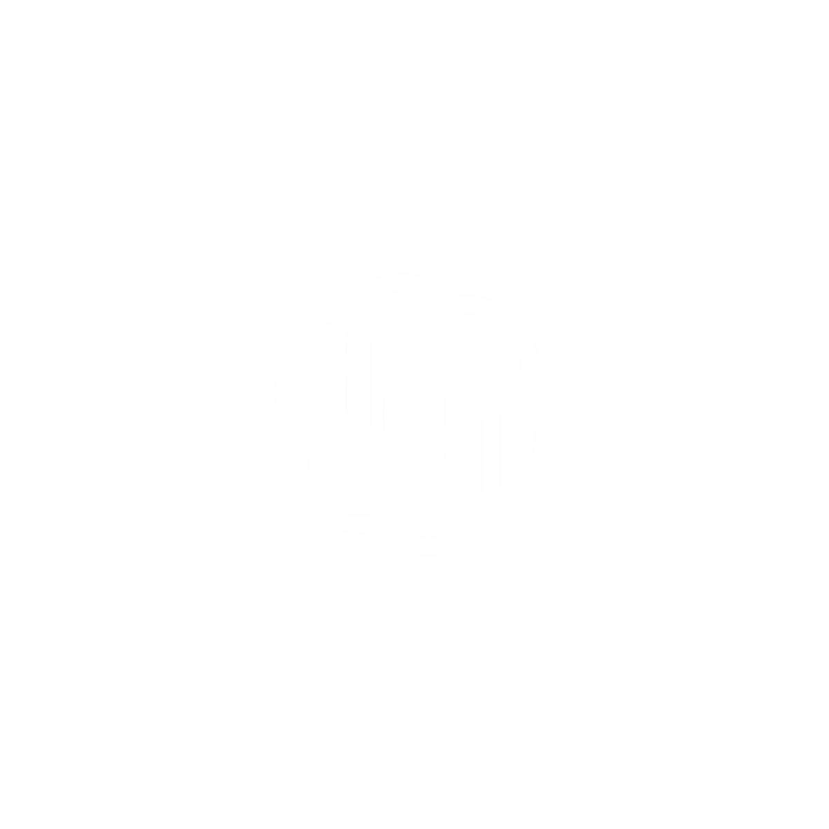 GPT